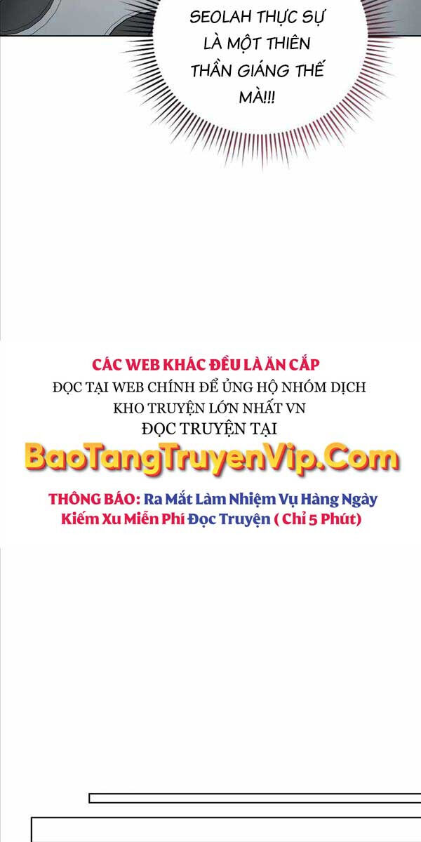 Người Chơi Trở Lại Sau 10000 Năm: Chapter 55