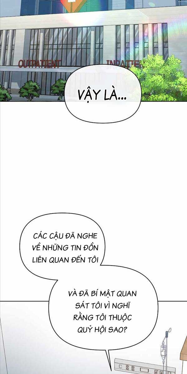 Người Chơi Trở Lại Sau 10000 Năm: Chapter 55