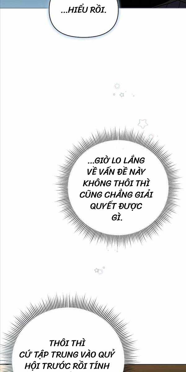 Người Chơi Trở Lại Sau 10000 Năm: Chapter 55