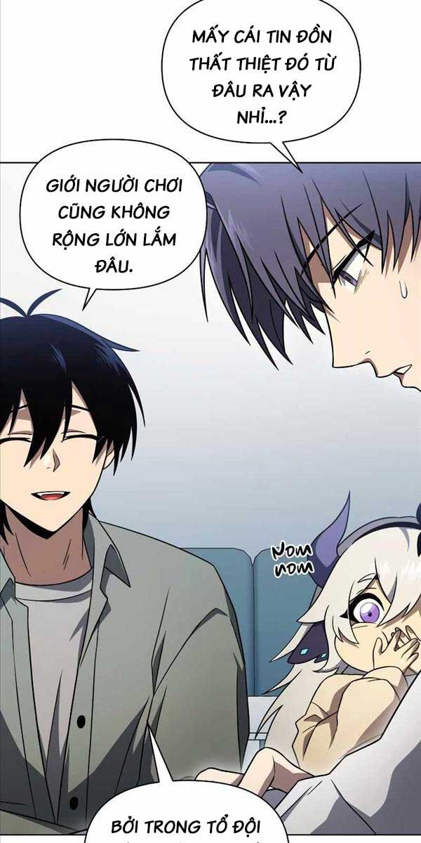 Người Chơi Trở Lại Sau 10000 Năm: Chapter 55