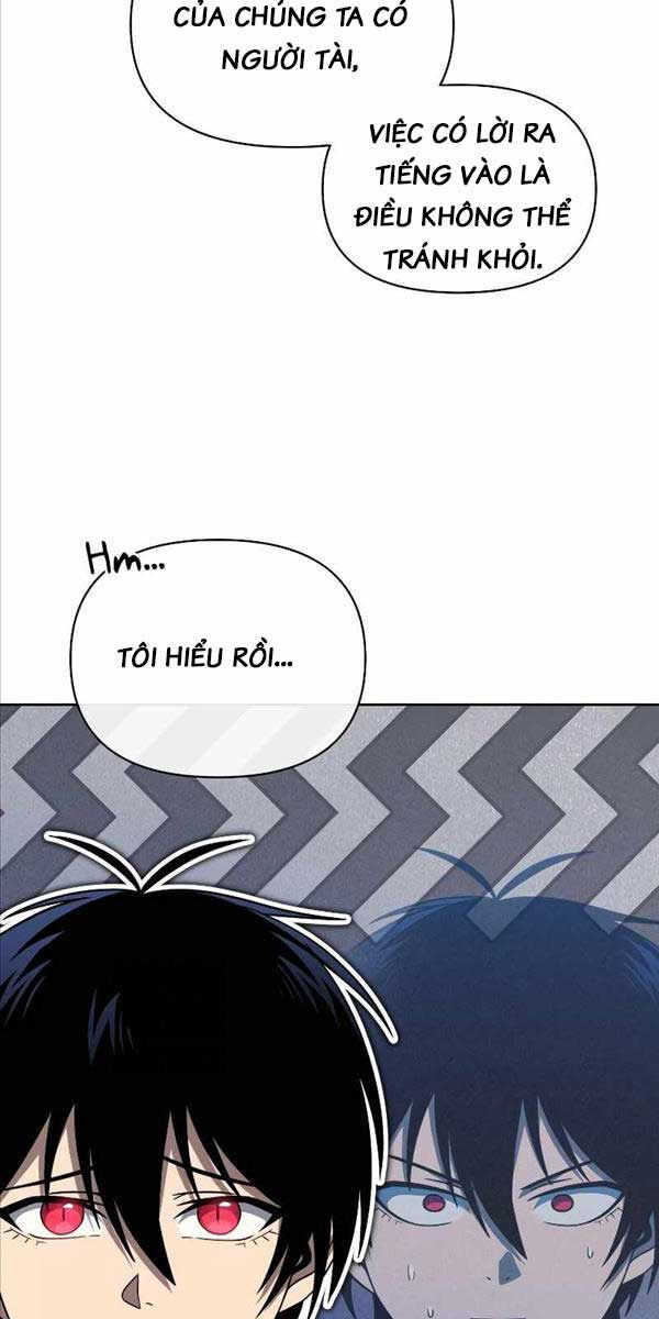 Người Chơi Trở Lại Sau 10000 Năm: Chapter 55