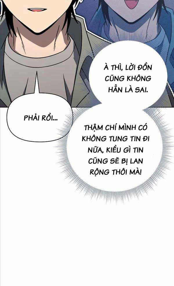 Người Chơi Trở Lại Sau 10000 Năm: Chapter 55