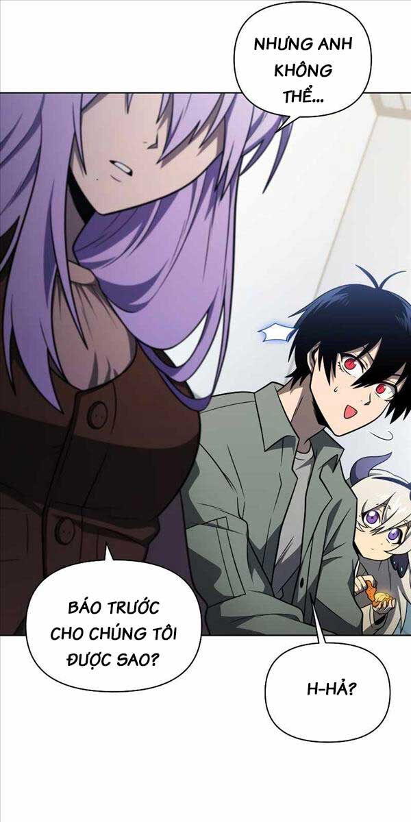 Người Chơi Trở Lại Sau 10000 Năm: Chapter 55