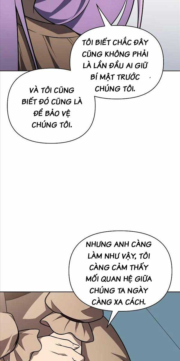 Người Chơi Trở Lại Sau 10000 Năm: Chapter 55