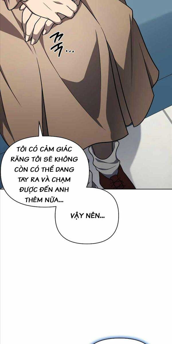 Người Chơi Trở Lại Sau 10000 Năm: Chapter 55