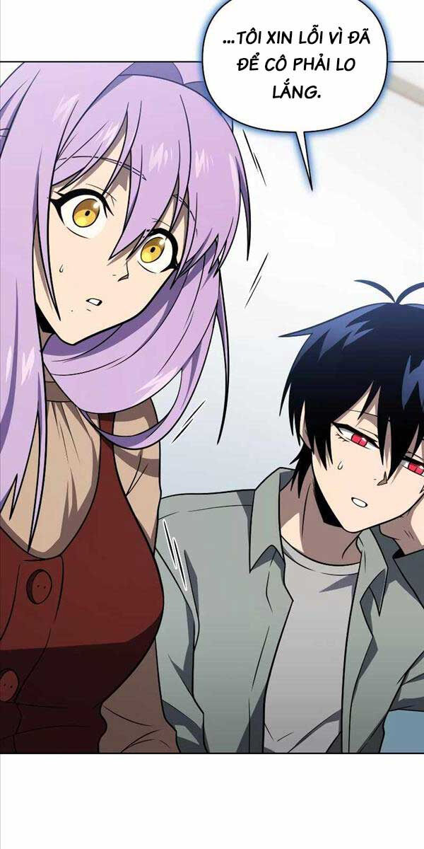 Người Chơi Trở Lại Sau 10000 Năm: Chapter 55
