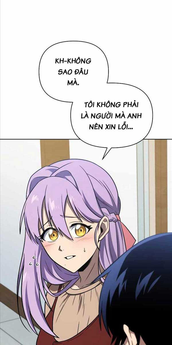 Người Chơi Trở Lại Sau 10000 Năm: Chapter 55
