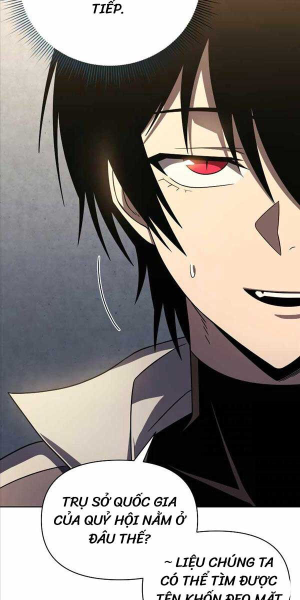 Người Chơi Trở Lại Sau 10000 Năm: Chapter 55