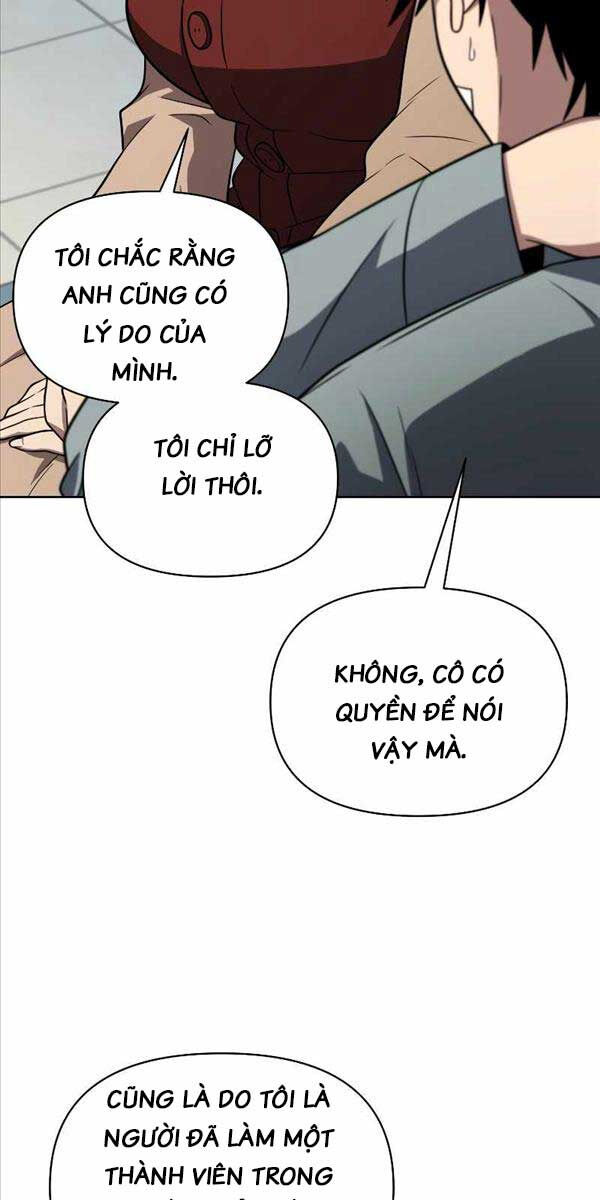 Người Chơi Trở Lại Sau 10000 Năm: Chapter 55