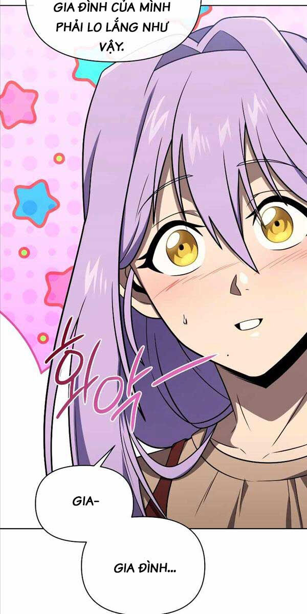 Người Chơi Trở Lại Sau 10000 Năm: Chapter 55