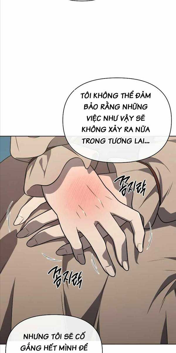 Người Chơi Trở Lại Sau 10000 Năm: Chapter 55