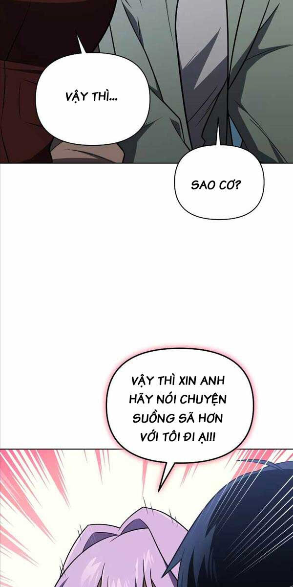 Người Chơi Trở Lại Sau 10000 Năm: Chapter 55