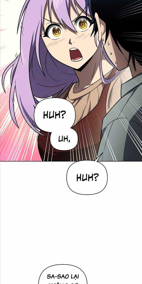 Người Chơi Trở Lại Sau 10000 Năm: Chapter 55