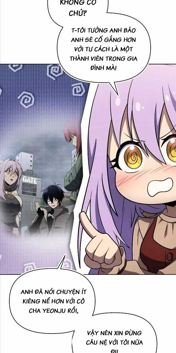 Người Chơi Trở Lại Sau 10000 Năm: Chapter 55