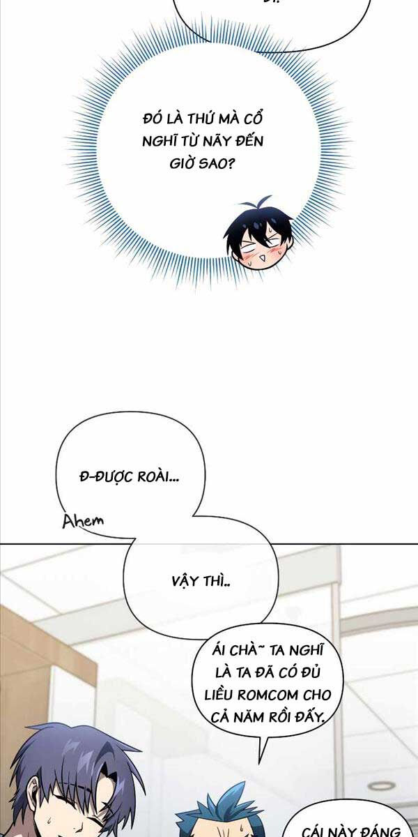 Người Chơi Trở Lại Sau 10000 Năm: Chapter 55