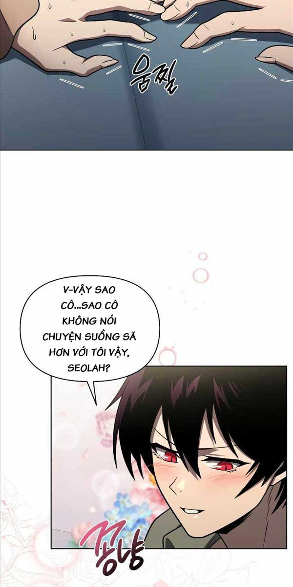 Người Chơi Trở Lại Sau 10000 Năm: Chapter 55