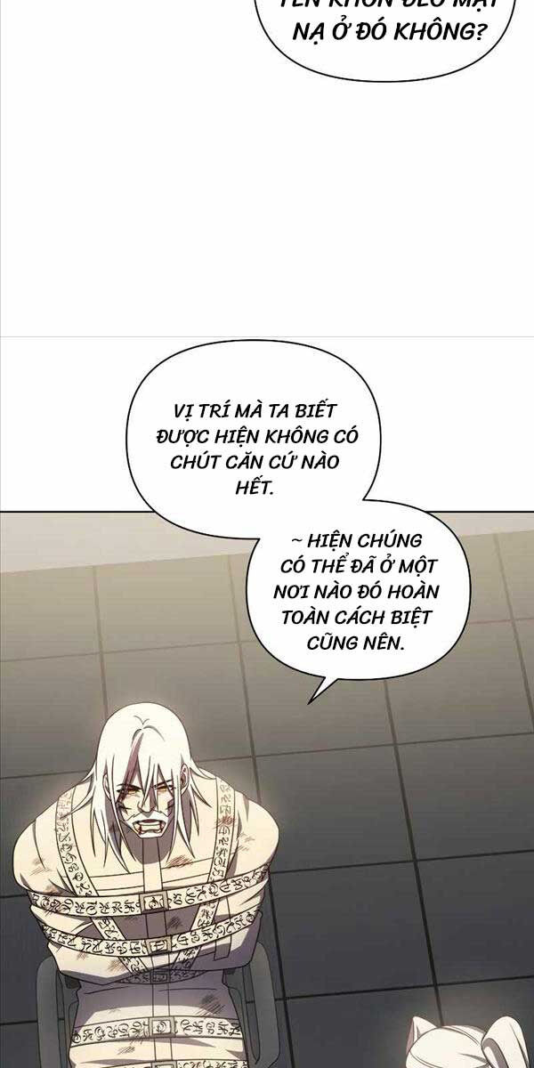 Người Chơi Trở Lại Sau 10000 Năm: Chapter 55