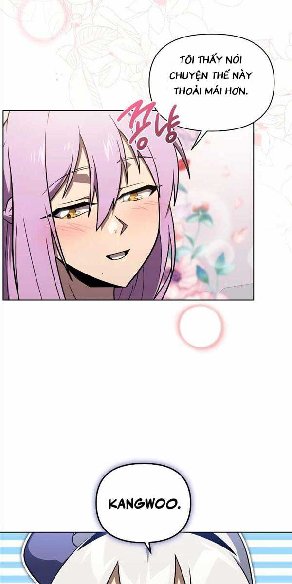 Người Chơi Trở Lại Sau 10000 Năm: Chapter 55