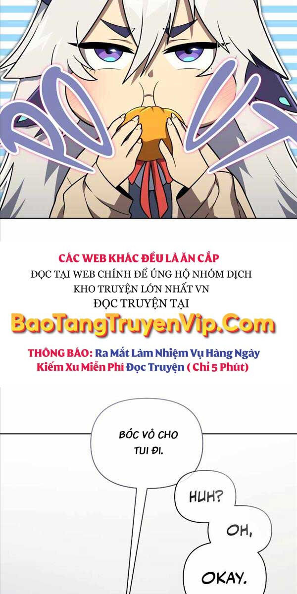 Người Chơi Trở Lại Sau 10000 Năm: Chapter 55