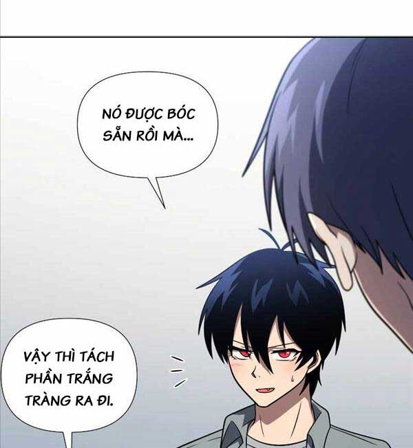 Người Chơi Trở Lại Sau 10000 Năm: Chapter 55