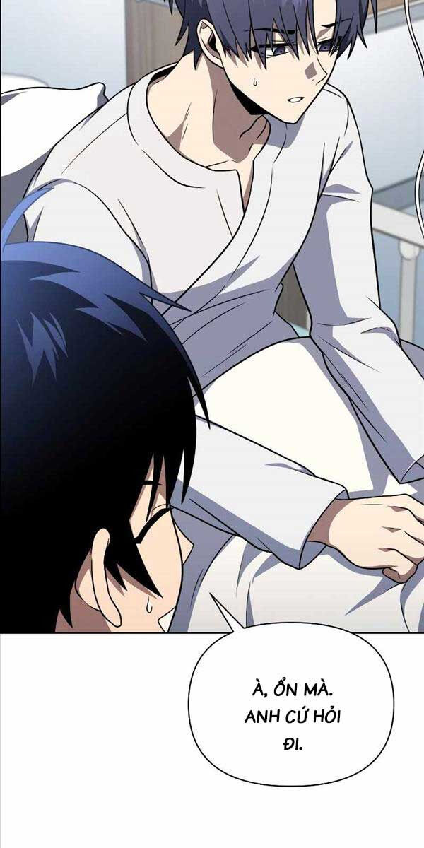 Người Chơi Trở Lại Sau 10000 Năm: Chapter 55