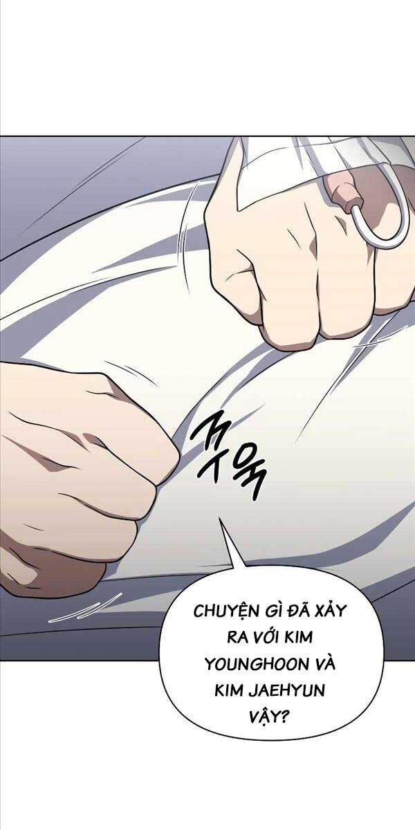 Người Chơi Trở Lại Sau 10000 Năm: Chapter 55
