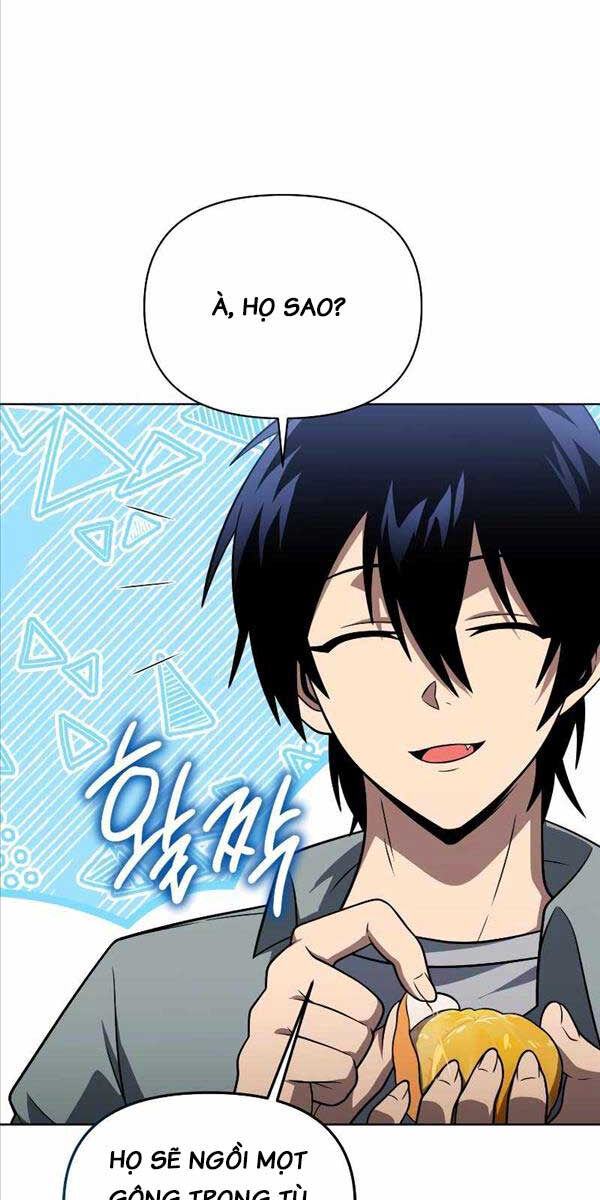 Người Chơi Trở Lại Sau 10000 Năm: Chapter 55