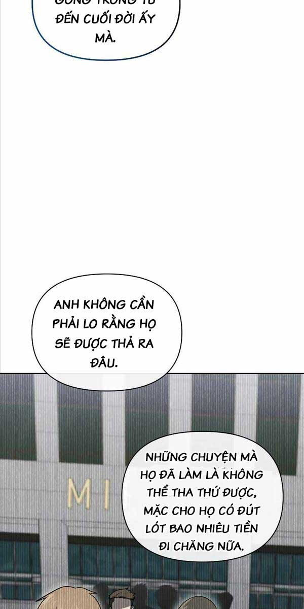 Người Chơi Trở Lại Sau 10000 Năm: Chapter 55