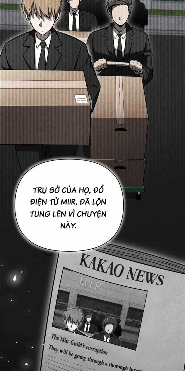 Người Chơi Trở Lại Sau 10000 Năm: Chapter 55