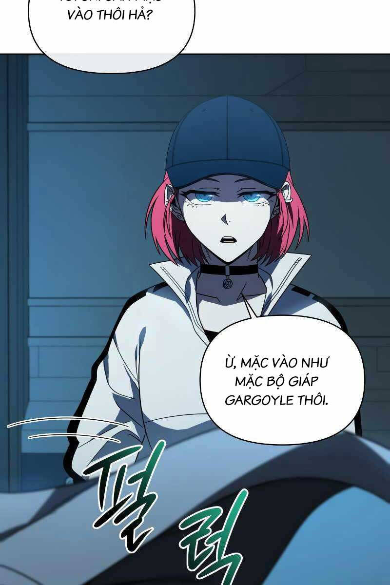 Người Chơi Trở Lại Sau 10000 Năm: Chapter 58