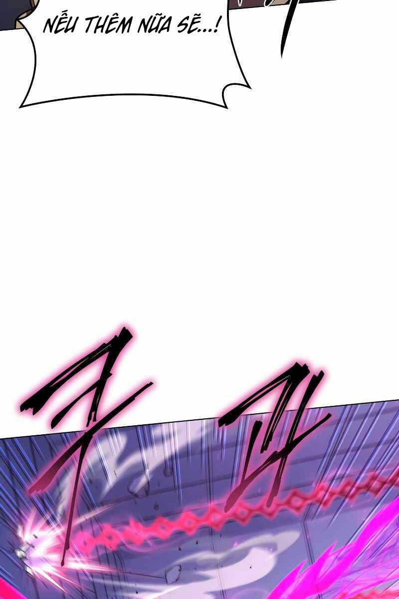 Người Chơi Trở Lại Sau 10000 Năm: Chapter 58