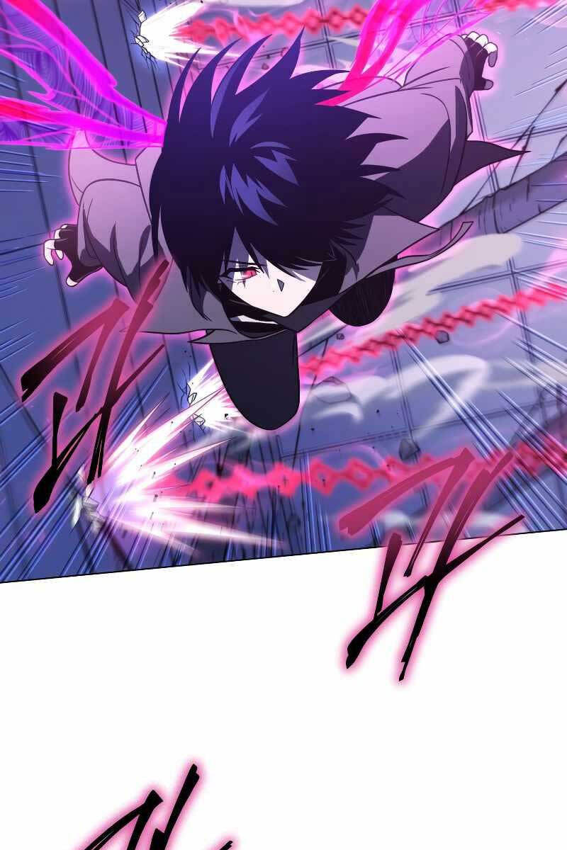 Người Chơi Trở Lại Sau 10000 Năm: Chapter 58