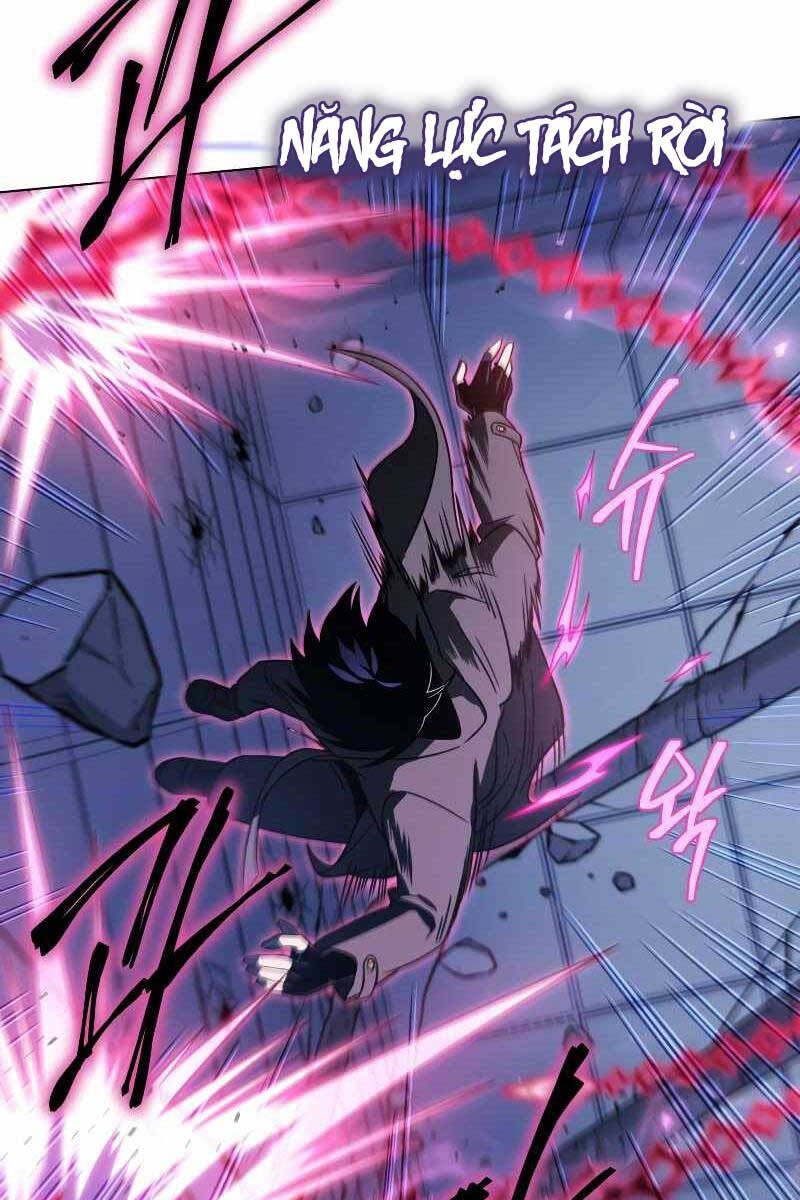 Người Chơi Trở Lại Sau 10000 Năm: Chapter 58