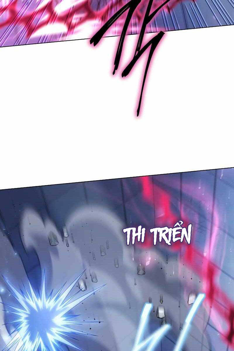 Người Chơi Trở Lại Sau 10000 Năm: Chapter 58