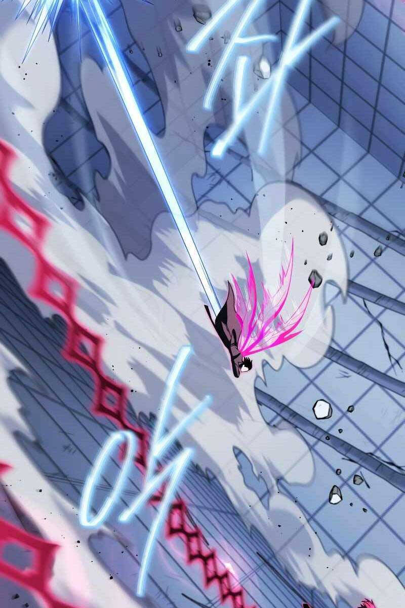 Người Chơi Trở Lại Sau 10000 Năm: Chapter 58