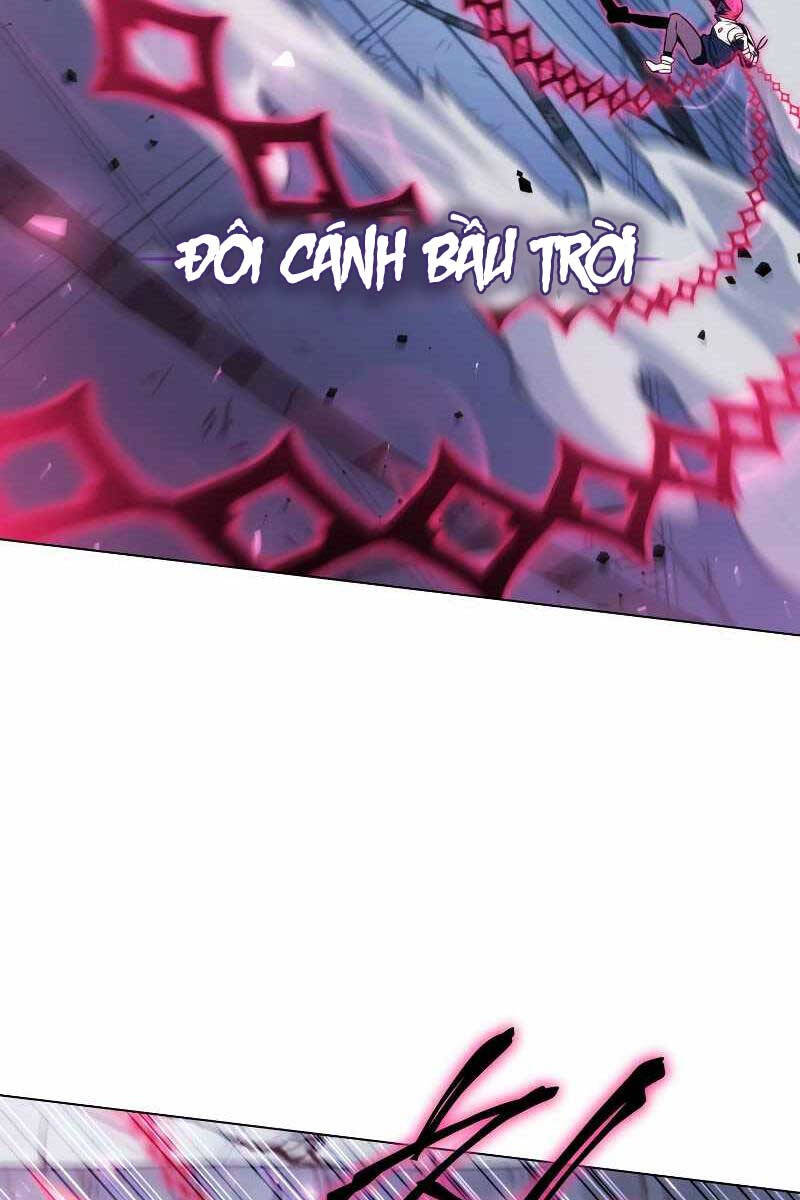 Người Chơi Trở Lại Sau 10000 Năm: Chapter 58