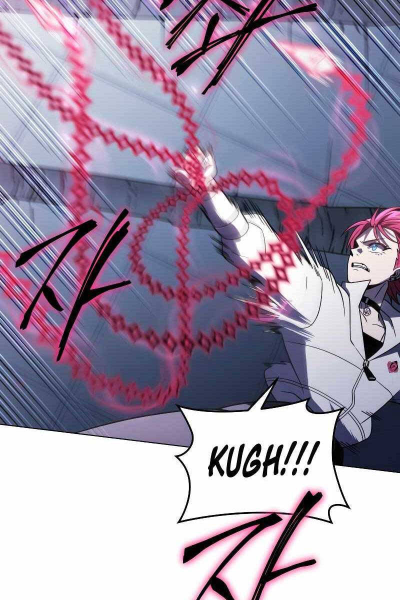 Người Chơi Trở Lại Sau 10000 Năm: Chapter 58