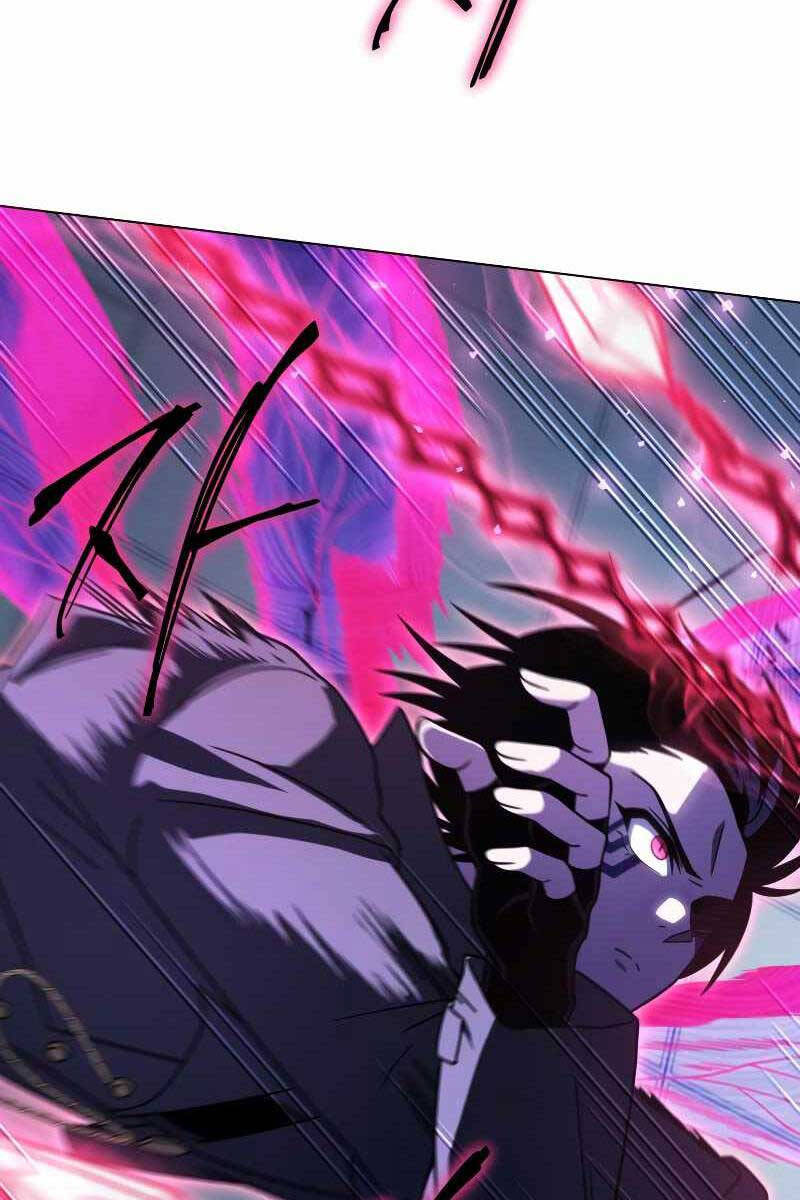 Người Chơi Trở Lại Sau 10000 Năm: Chapter 58