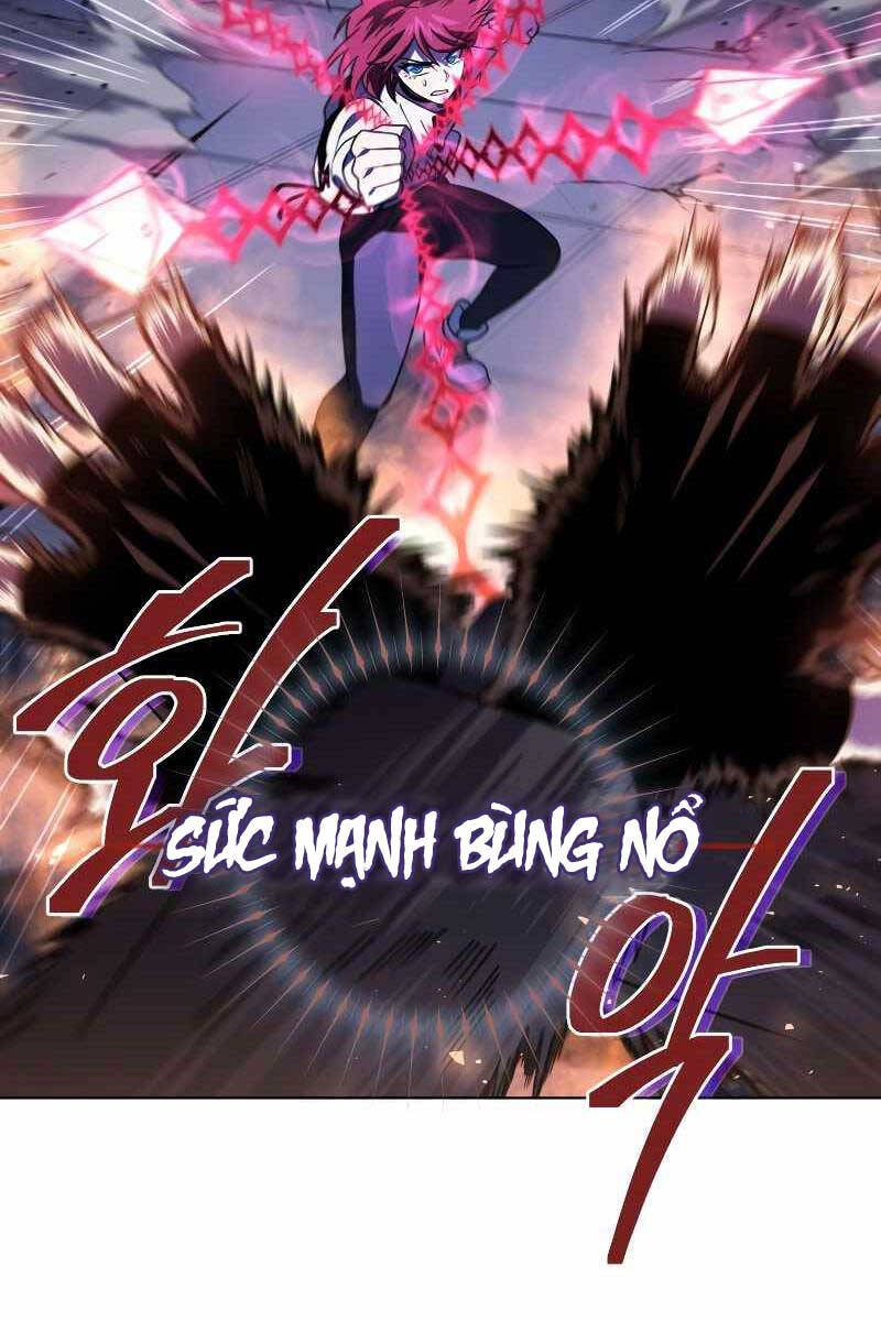 Người Chơi Trở Lại Sau 10000 Năm: Chapter 58