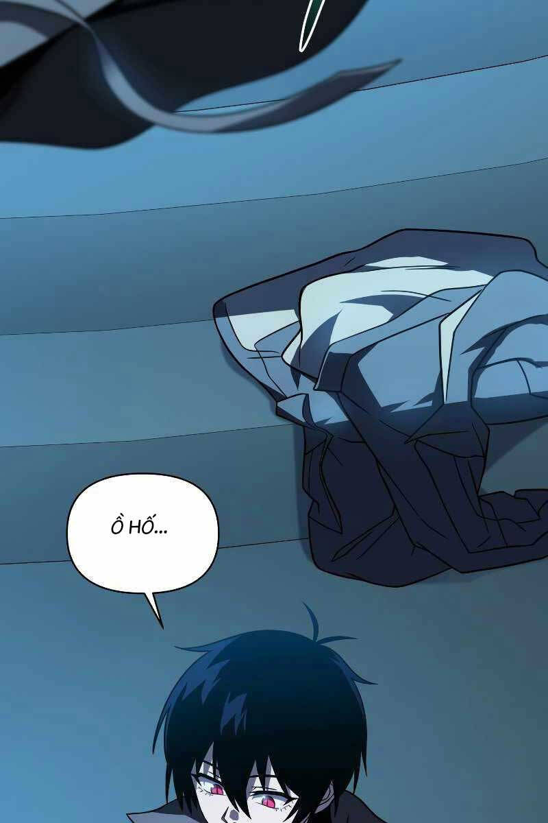 Người Chơi Trở Lại Sau 10000 Năm: Chapter 58