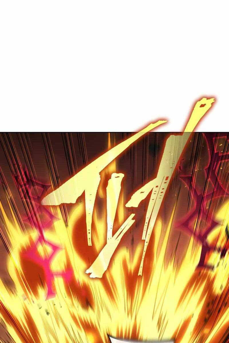 Người Chơi Trở Lại Sau 10000 Năm: Chapter 58