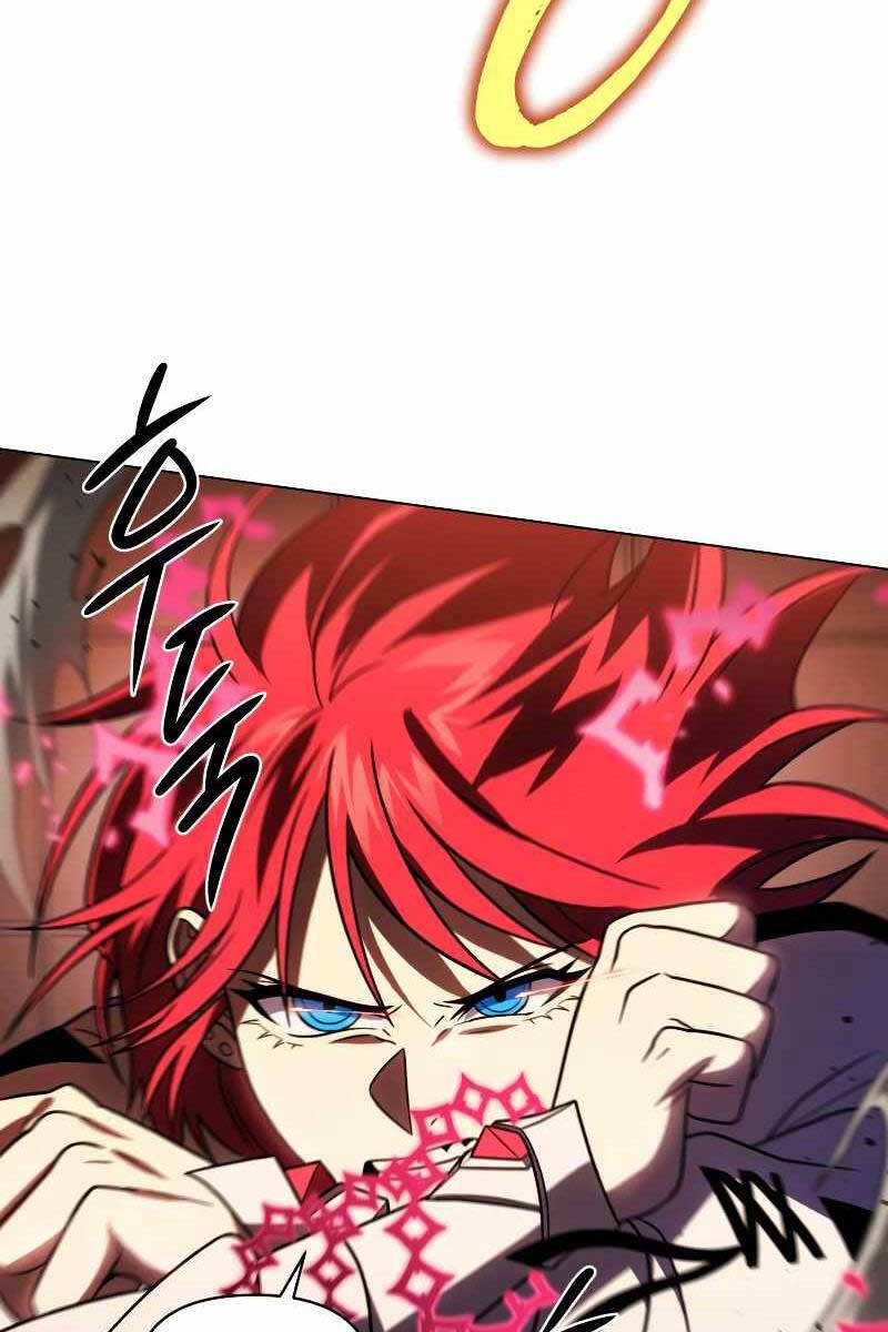 Người Chơi Trở Lại Sau 10000 Năm: Chapter 58