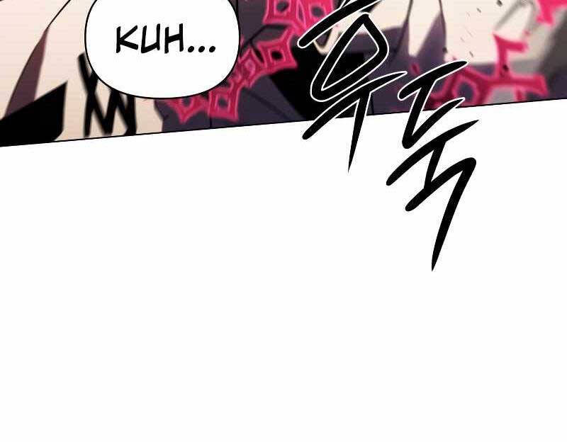 Người Chơi Trở Lại Sau 10000 Năm: Chapter 58