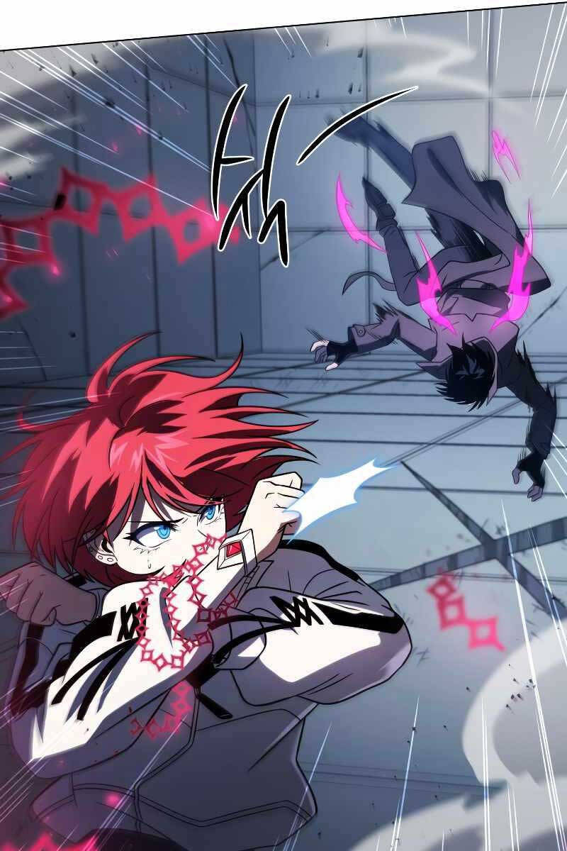 Người Chơi Trở Lại Sau 10000 Năm: Chapter 58