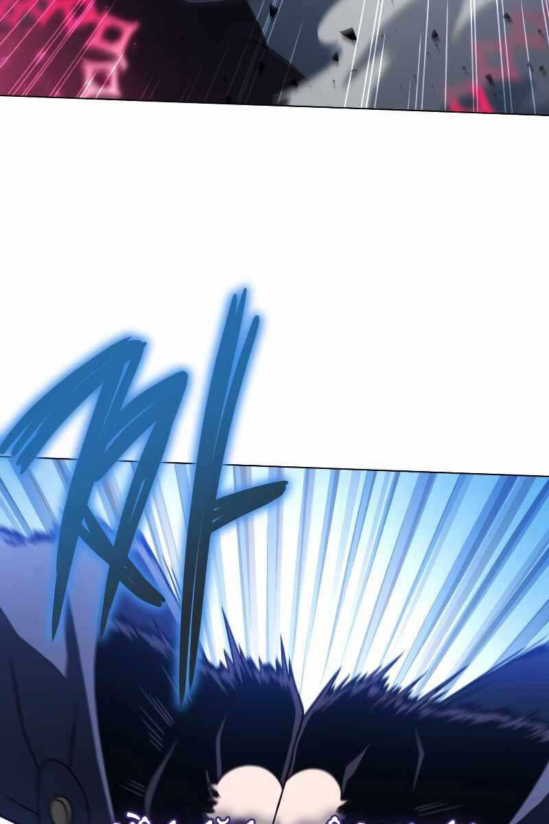 Người Chơi Trở Lại Sau 10000 Năm: Chapter 58