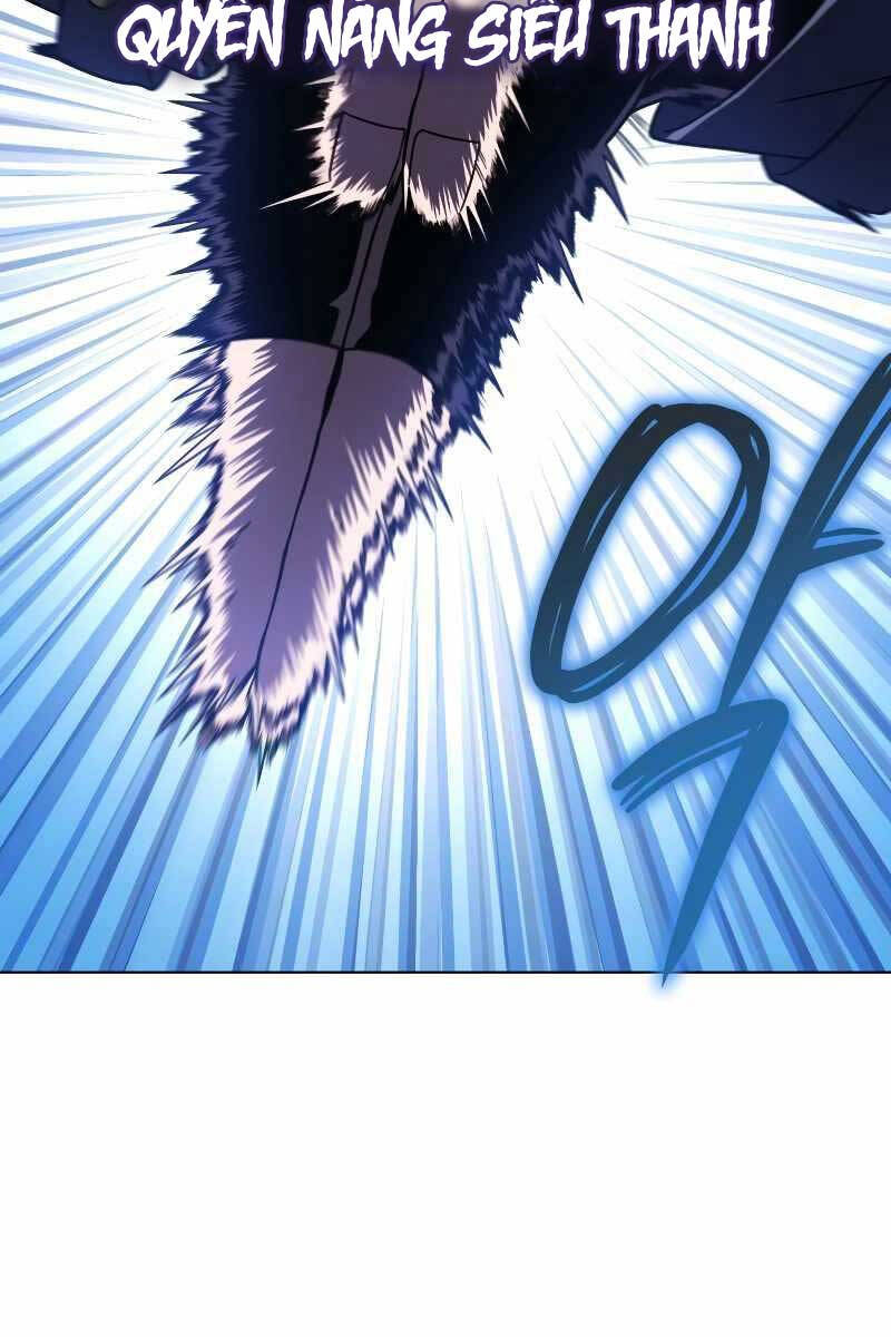 Người Chơi Trở Lại Sau 10000 Năm: Chapter 58