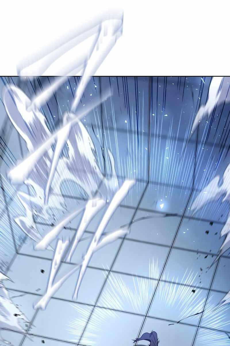 Người Chơi Trở Lại Sau 10000 Năm: Chapter 58