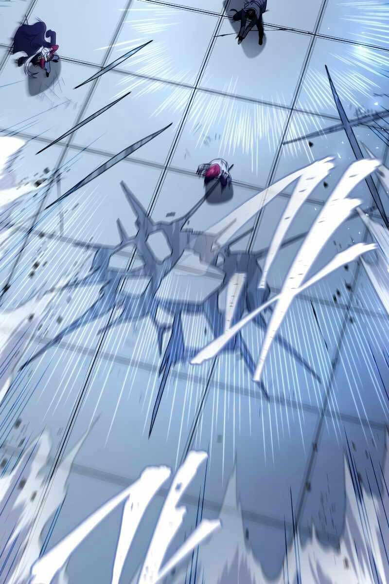 Người Chơi Trở Lại Sau 10000 Năm: Chapter 58