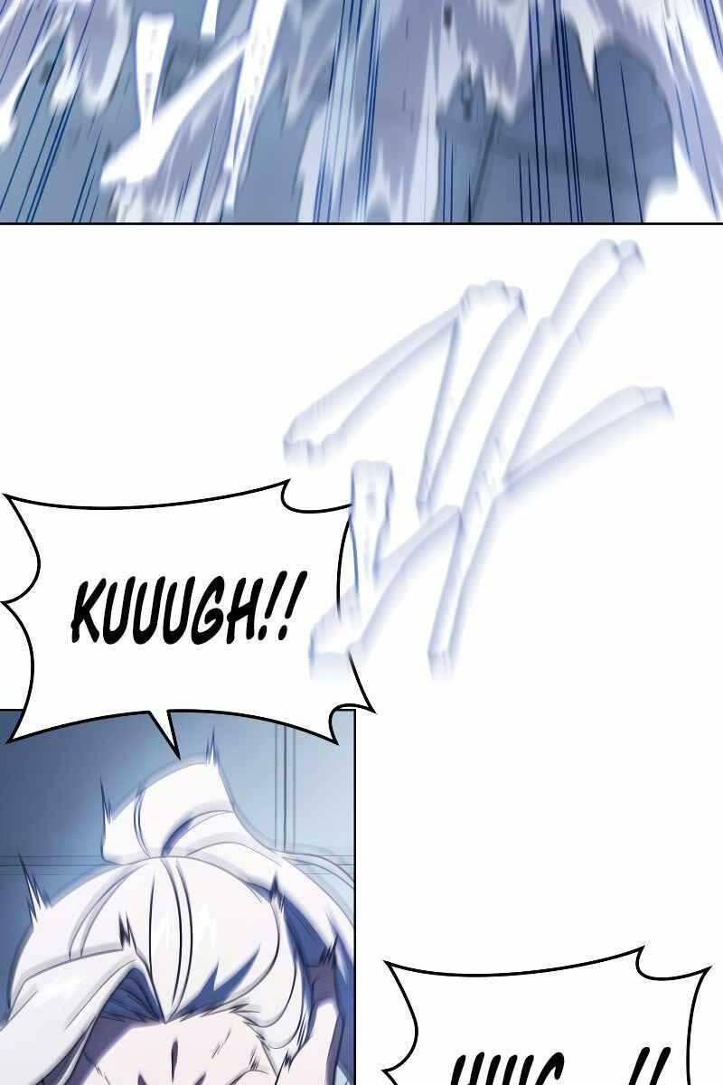 Người Chơi Trở Lại Sau 10000 Năm: Chapter 58