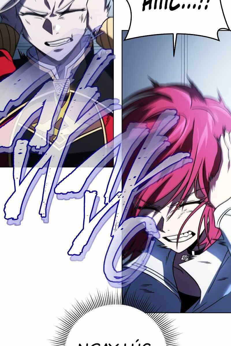 Người Chơi Trở Lại Sau 10000 Năm: Chapter 58